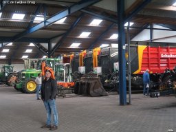 ws 164